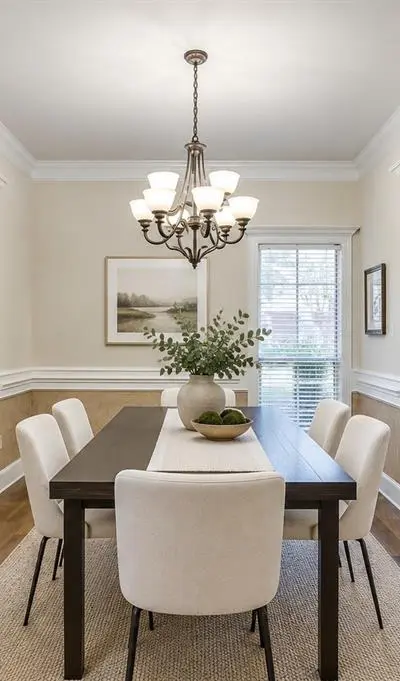 4505 Chaumont Trail, Arlington TX 76013 - Photo 2