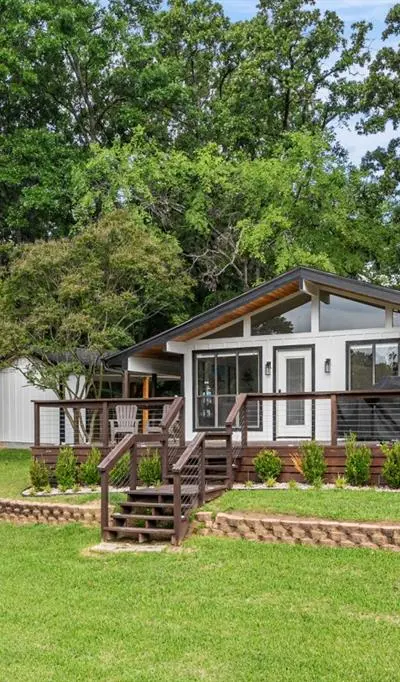 1309 Utopia Court, Tool TX 75143 - Photo 4