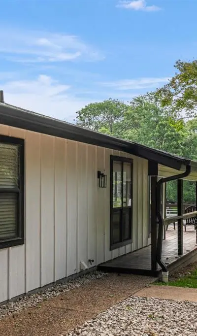 1309 Utopia Court, Tool TX 75143 - Photo 5