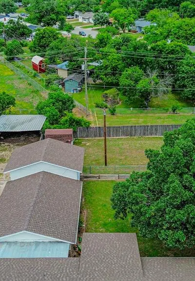 108 Mockingbird Lane, Weatherford TX 76086 - Photo 4