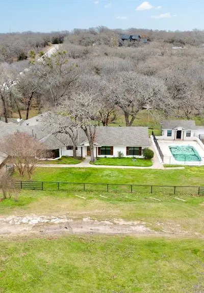 3700 Moseley Road, Cross Roads TX 76227