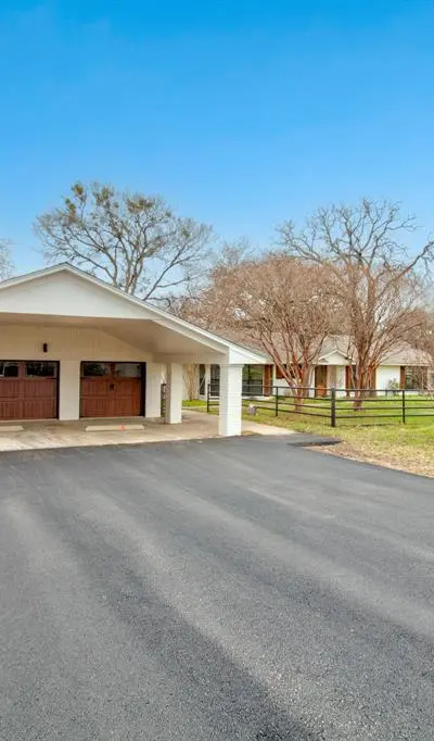 3700 Moseley Road, Cross Roads TX 76227 - Photo 2