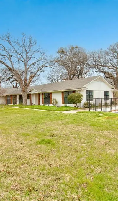 3700 Moseley Road, Cross Roads TX 76227 - Photo 4