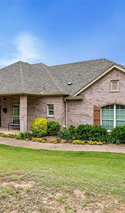 2809 Wind Point Court, Tolar TX 76476