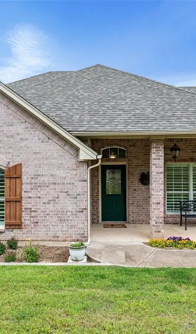 2809 Wind Point Court, Tolar TX 76476 - Photo 4
