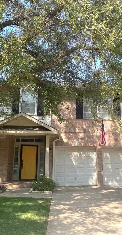 2125 Columbia Drive, Flower Mound TX 75022 - Photo 2