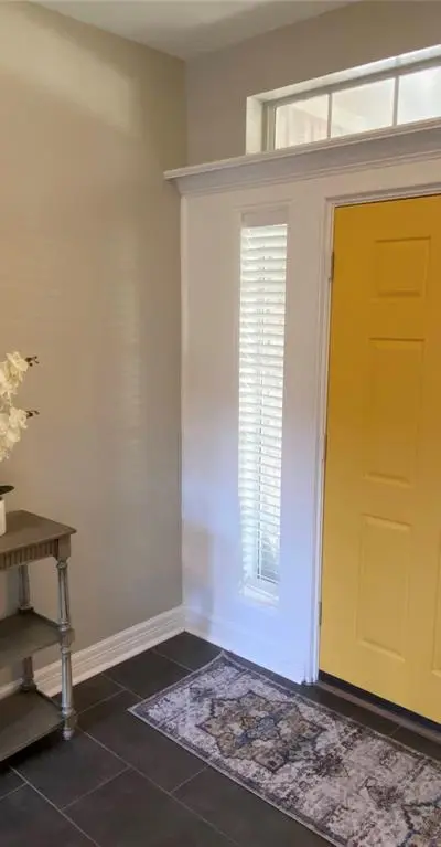2125 Columbia Drive, Flower Mound TX 75022 - Photo 3