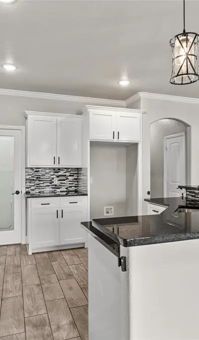 2955 Pearl Avenue, Fort Worth TX 76106 - Photo 5