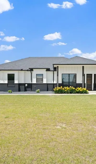 140 Lone Elm Road, Waxahachie TX 75167