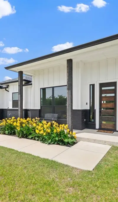140 Lone Elm Road, Waxahachie TX 75167 - Photo 3