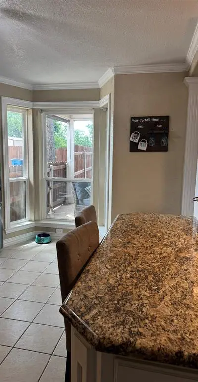 105 Perkins Road, Krugerville TX 76227 - Photo 2