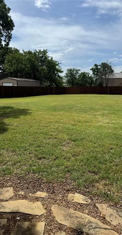 105 Perkins Road, Krugerville TX 76227 - Photo 5