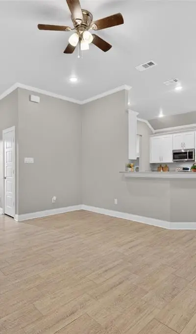 134 Towering Oaks, Tool TX 75143 - Photo 3