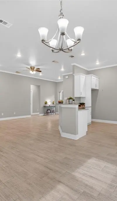 134 Towering Oaks, Tool TX 75143 - Photo 4