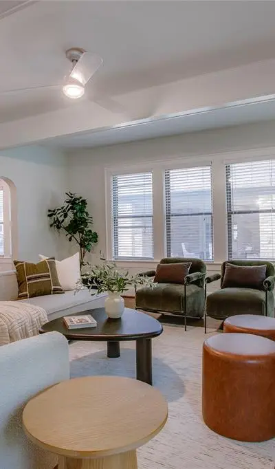 1111 N Winnetka Avenue, Dallas TX 75208 - Photo 4