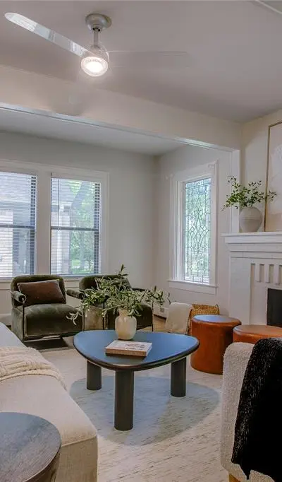 1111 N Winnetka Avenue, Dallas TX 75208 - Photo 5