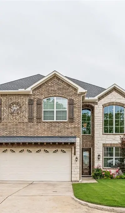 2213 Windjammer Way, Rowlett TX 75088 - Photo 2