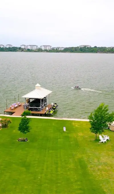 2213 Windjammer Way, Rowlett TX 75088 - Photo 4