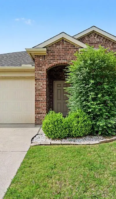 503 Plum Drive, Josephine TX 75173 - Photo 2