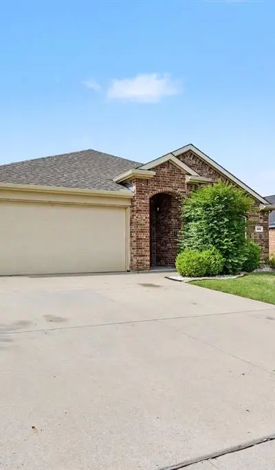 503 Plum Drive, Josephine TX 75173 - Photo 3