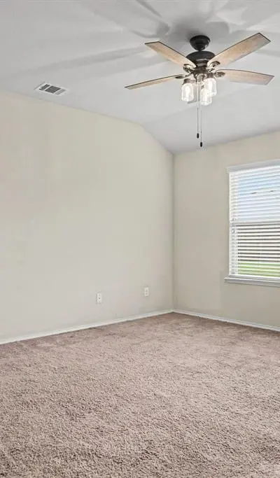 503 Plum Drive, Josephine TX 75173 - Photo 4