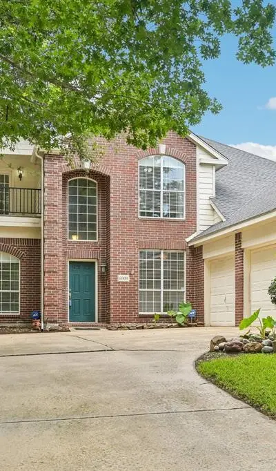6909 Twin Ponds Drive, Plano TX 75074