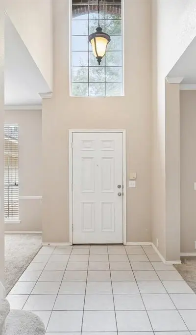 6909 Twin Ponds Drive, Plano TX 75074 - Photo 3