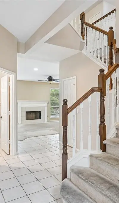 6909 Twin Ponds Drive, Plano TX 75074 - Photo 4