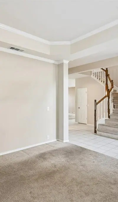 6909 Twin Ponds Drive, Plano TX 75074 - Photo 5