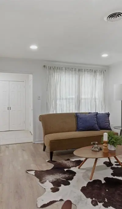 5751 Trio Lane, Dallas TX 75241 - Photo 5