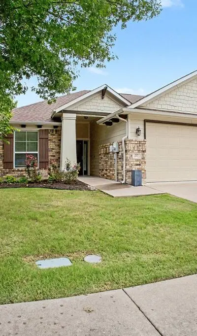 225 Terra Verde Lane, McKinney TX 75069 - Photo 3