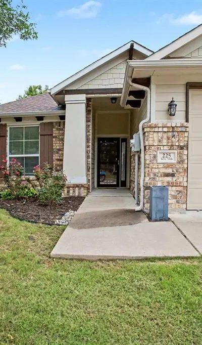 225 Terra Verde Lane, McKinney TX 75069 - Photo 4