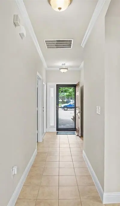 225 Terra Verde Lane, McKinney TX 75069 - Photo 5