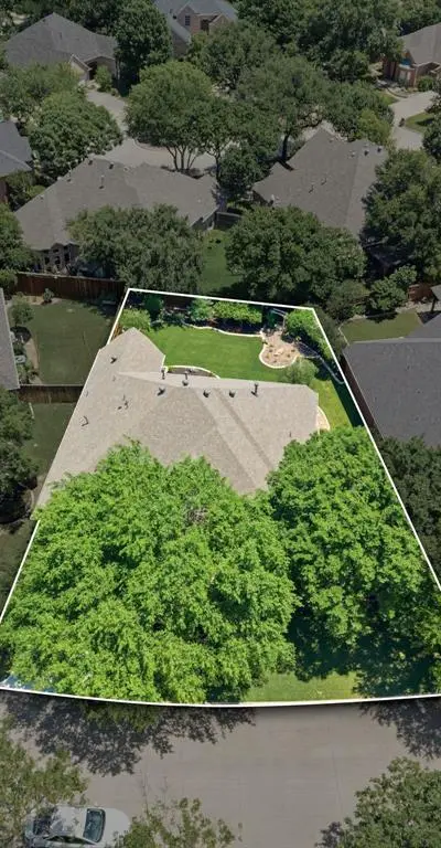 6 Avalon Drive, Trophy Club TX 76262 - Photo 2