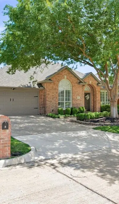 6 Avalon Drive, Trophy Club TX 76262 - Photo 3