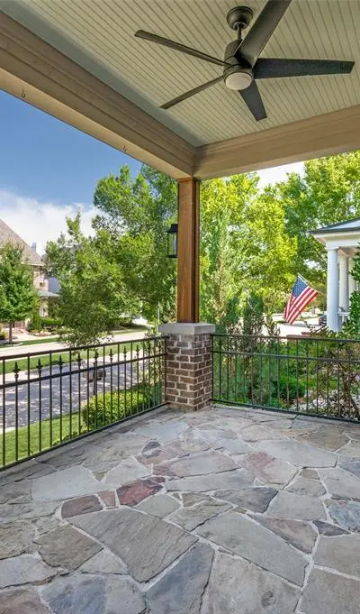 2305 STATE Boulevard, McKinney TX 75071 - Photo 2