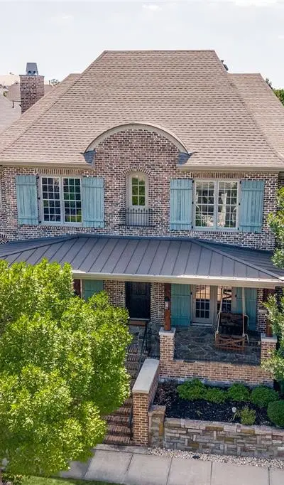 2305 STATE Boulevard, McKinney TX 75071 - Photo 4