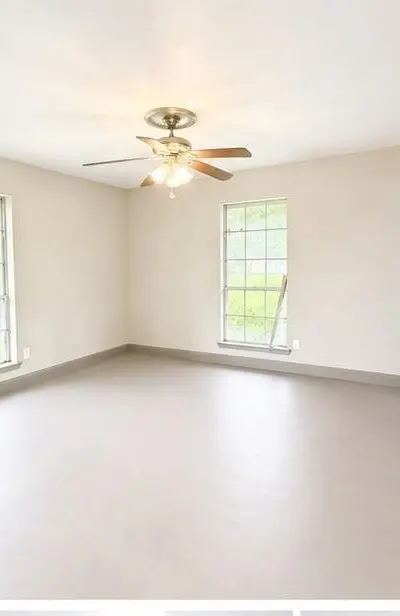 206 N Main Street, Edgewood TX 75117 - Photo 3