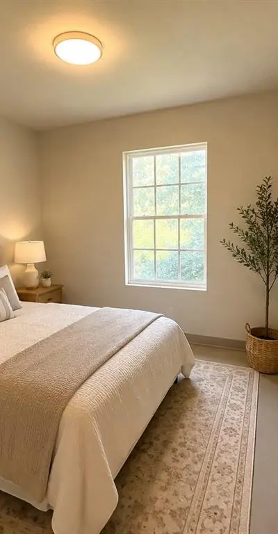 206 N Main Street, Edgewood TX 75117 - Photo 4