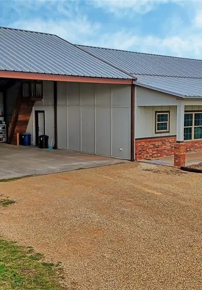 2930 N Greenbrier Road, Nocona TX 76255 - Photo 2