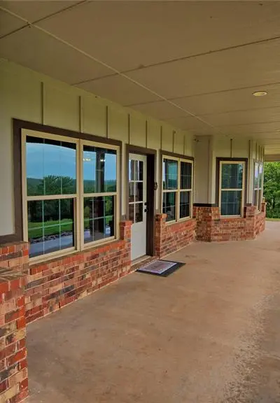 2930 N Greenbrier Road, Nocona TX 76255 - Photo 4