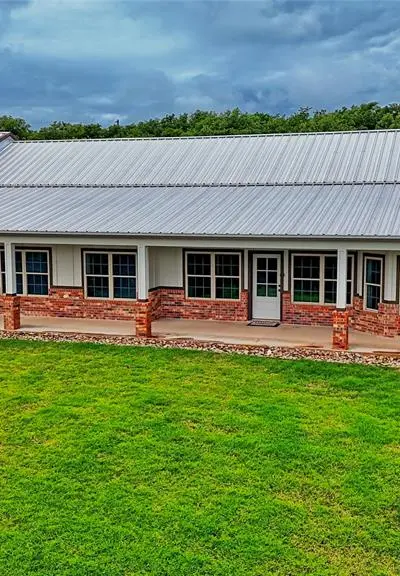 2930 N Greenbrier Road, Nocona TX 76255 - Photo 5