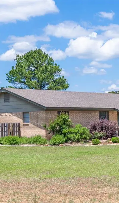 151 E River Oaks Road, Early TX 76802 - Photo 3