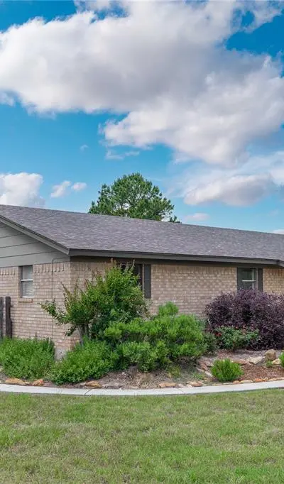 151 E River Oaks Road, Early TX 76802 - Photo 4