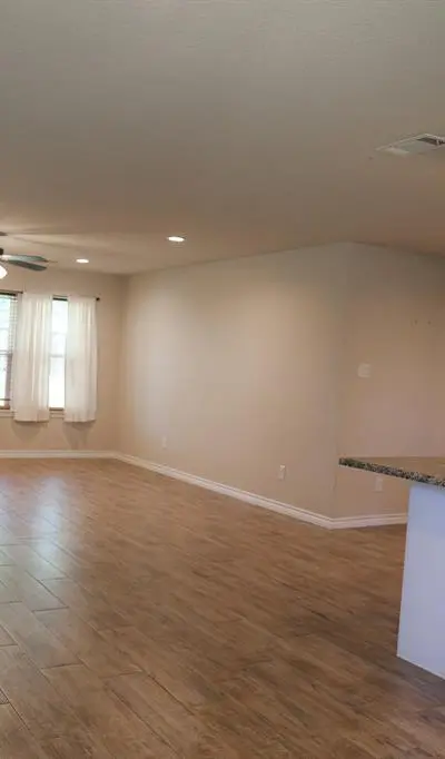 147 Brown Lane, Poolville TX 76487 - Photo 5