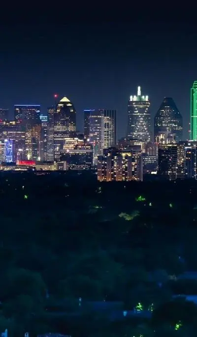 6335 W Northwest Highway # 1514, Dallas TX 75225