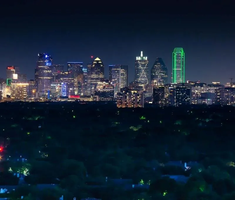 6335 W Northwest Highway # 1514, Dallas TX 75225