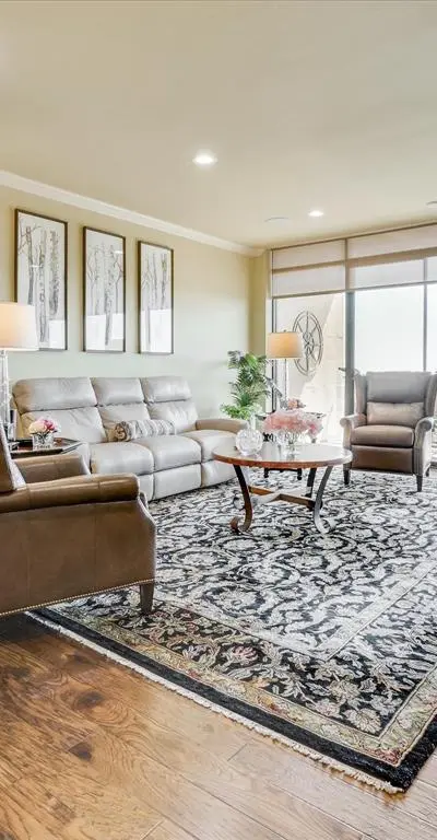 6335 W Northwest Highway # 1514, Dallas TX 75225 - Photo 2