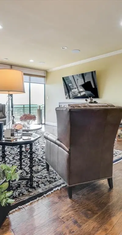 6335 W Northwest Highway # 1514, Dallas TX 75225 - Photo 3