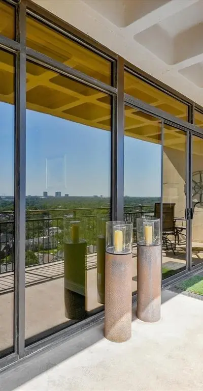 6335 W Northwest Highway # 1514, Dallas TX 75225 - Photo 5
